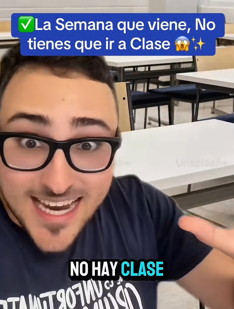ConquestXVI's tweet photo. No os lo vais a creer https://t.co/ZACp16S3zX