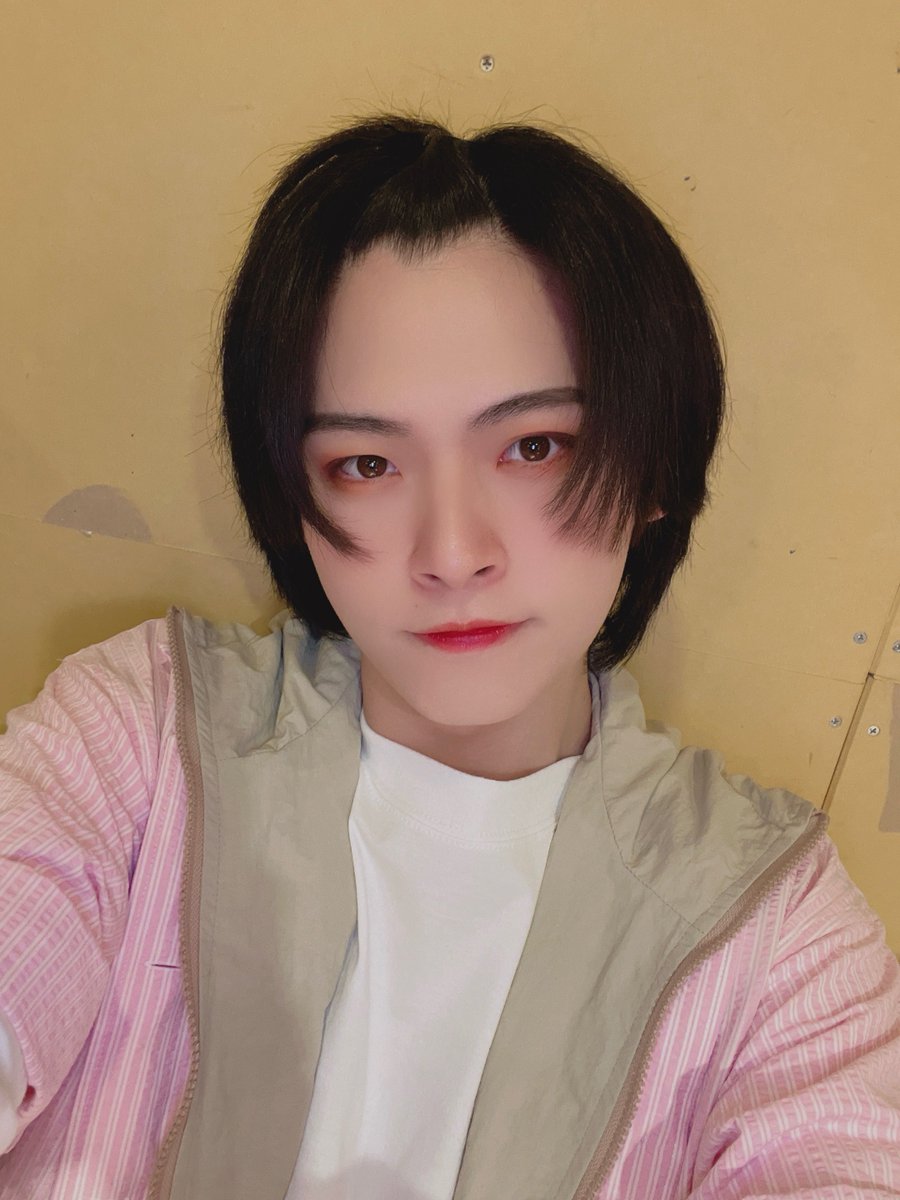 宮前 まさや(ReLIT)💫 (@masaya_ReL) / Posts / X