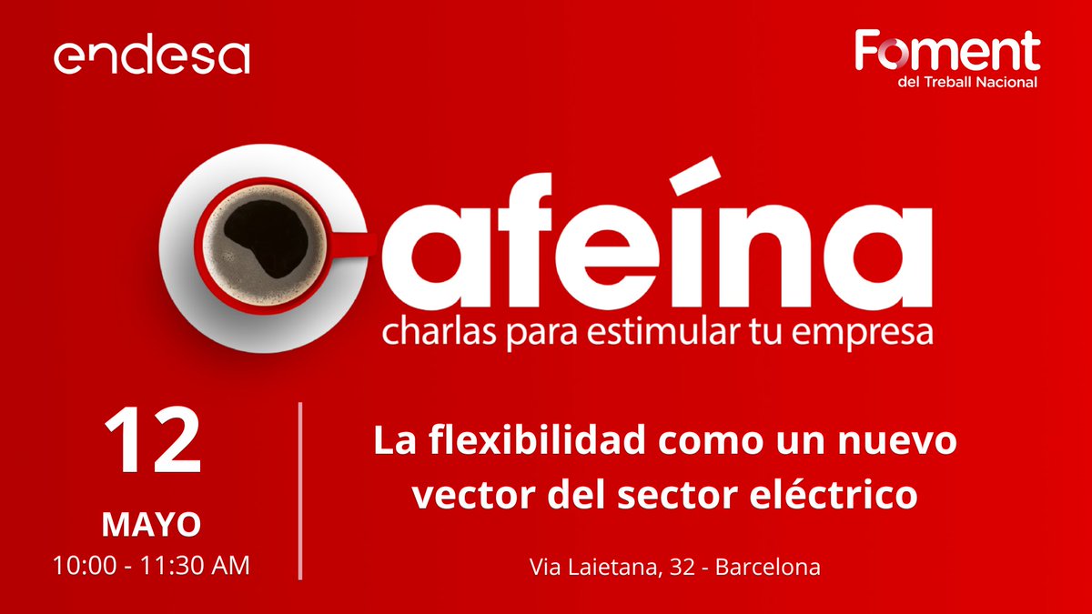 Foment del Treball Nacional tweet media