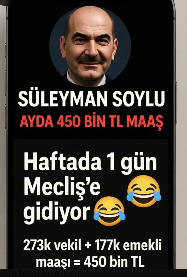 Verda✌️ tweet media