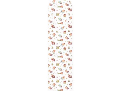 deepingcreative's tweet photo. Ready for an epic shopping spree? Metal Bookmark, dog pattern, pet lover, dog mom, cute dog, colorful bookmark, at a mind-blowing price of $12.99 Don't wait!  https://t.co/ZamyJnKjKg
#MetalBookmark #DogPattern #PetLover #DogMom #CuteDog #Bookworm #GiftsForDogLovers https://t.co/jOGQHjipmi