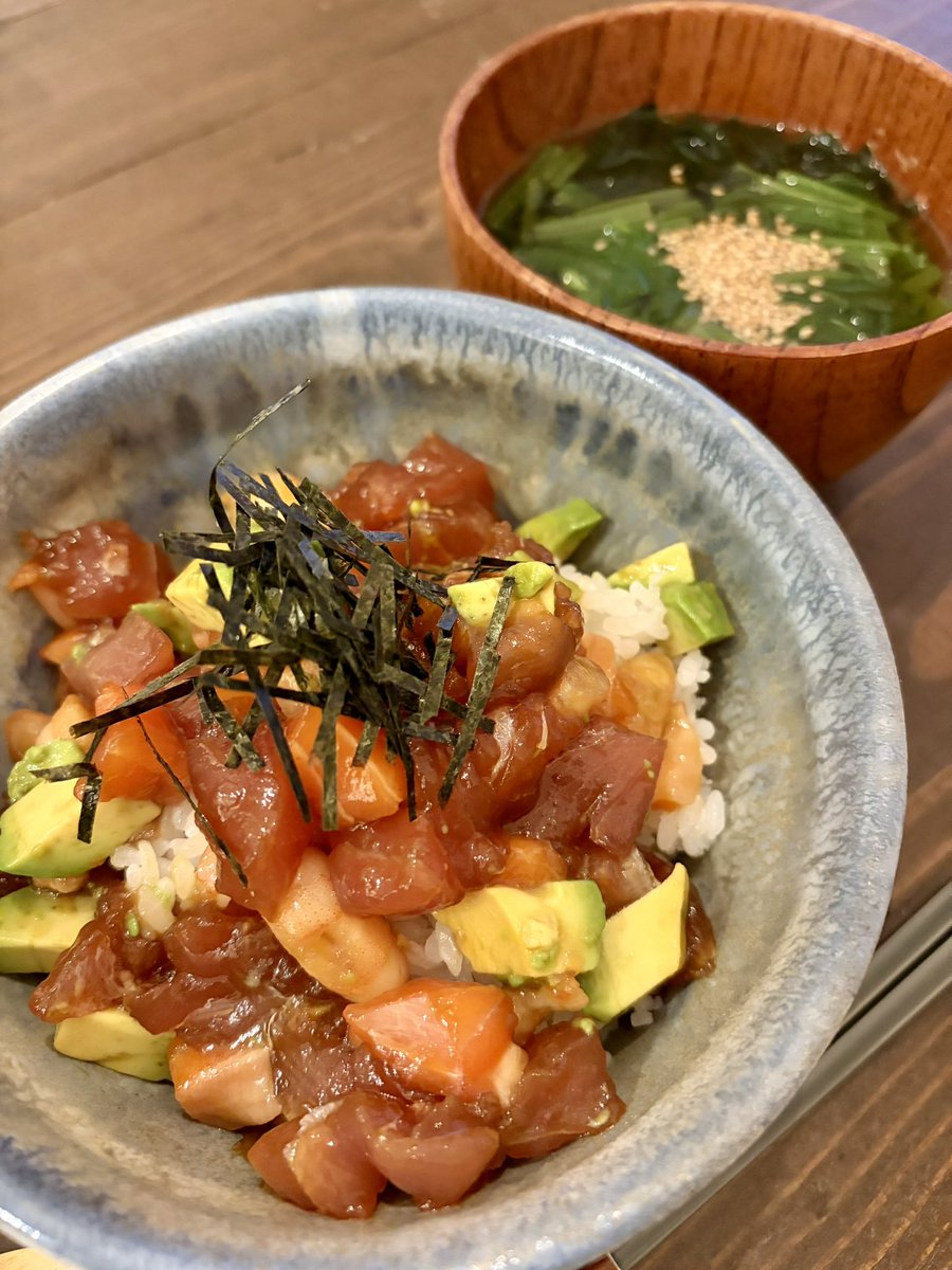 倫藤💐💚 tweet media