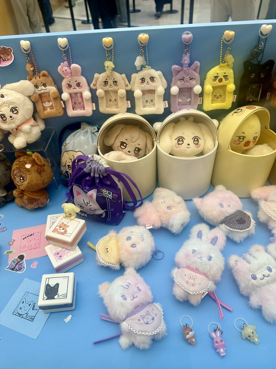 trend_authority's tweet image. Hello ATINY! 

We find, buy, and ship ANY korean/PH products! 
DM us for inquiries &amp;amp; orders!
FB: The Trend Authority
IG/Tiktok: @the_trendauthority

#korea #PASABUY #aniteez #atiny #ateezatiny