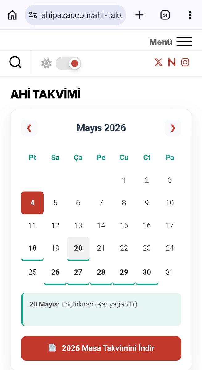 cihad_meric's tweet photo. Maşaallah, ne güzel oldu. Marka ve Tasarım Uzmanı Enes beye ( https://t.co/ftplXg9rYB ) teşekkür ediyoruz. 

Nasibi olan #muhabbetehli-ne ulaştıracağız. 

İsteyen indirebilir: https://t.co/vjQEgTqF6H

#AnadoluAhileri
https://t.co/JpmZVHypSt https://t.co/iOqiQJamGN