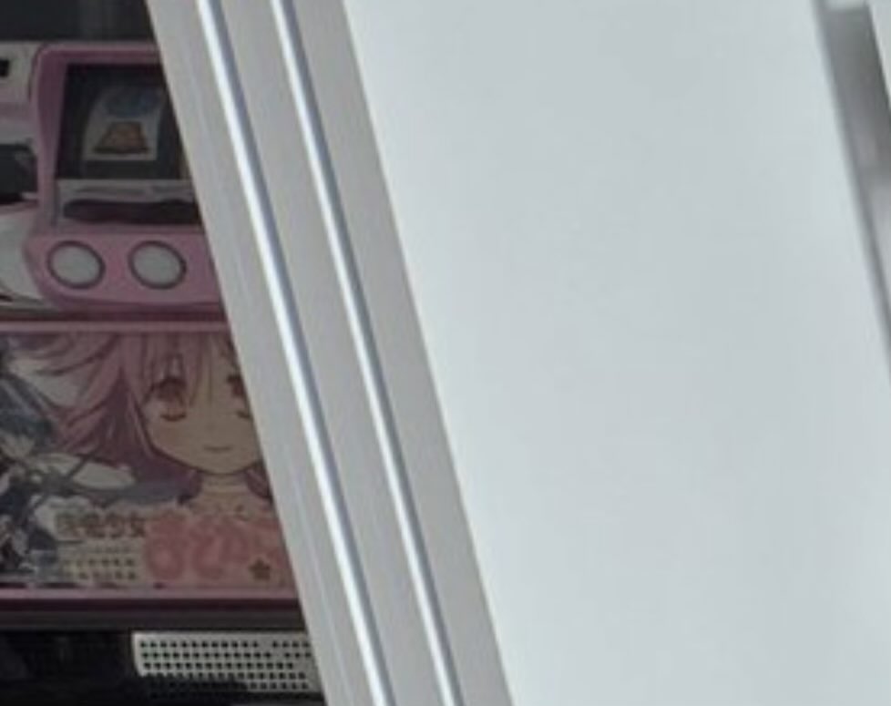 ゆりな_mania tweet media