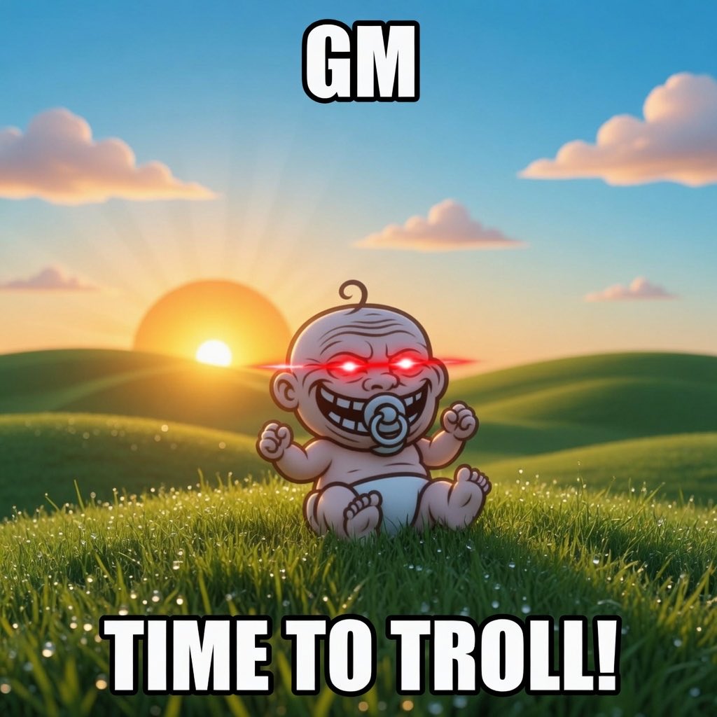 GP tweet media
