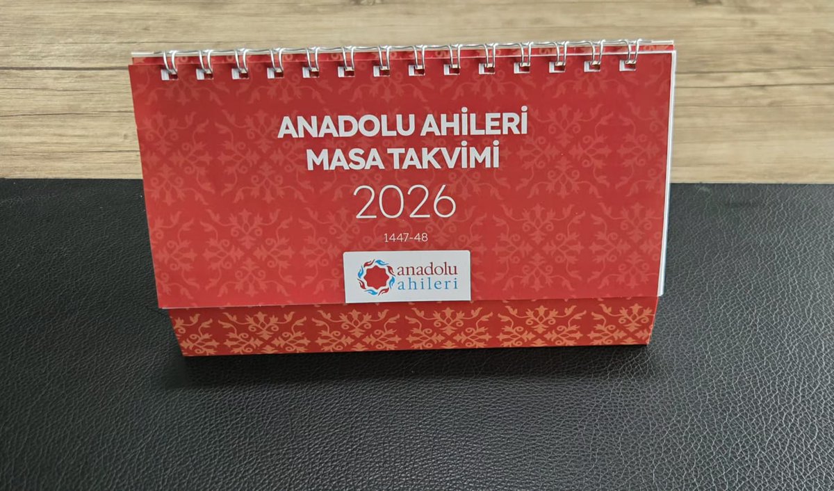 cihad_meric's tweet photo. Maşaallah, ne güzel oldu. Marka ve Tasarım Uzmanı Enes beye ( https://t.co/ftplXg9rYB ) teşekkür ediyoruz. 

Nasibi olan #muhabbetehli-ne ulaştıracağız. 

İsteyen indirebilir: https://t.co/vjQEgTqF6H

#AnadoluAhileri
https://t.co/JpmZVHypSt https://t.co/iOqiQJamGN