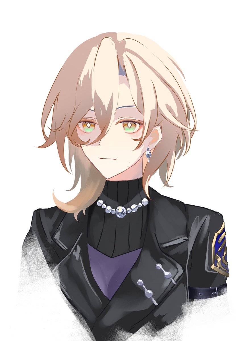 海月 海月かもめ (@Relm01492355) / Posts / X