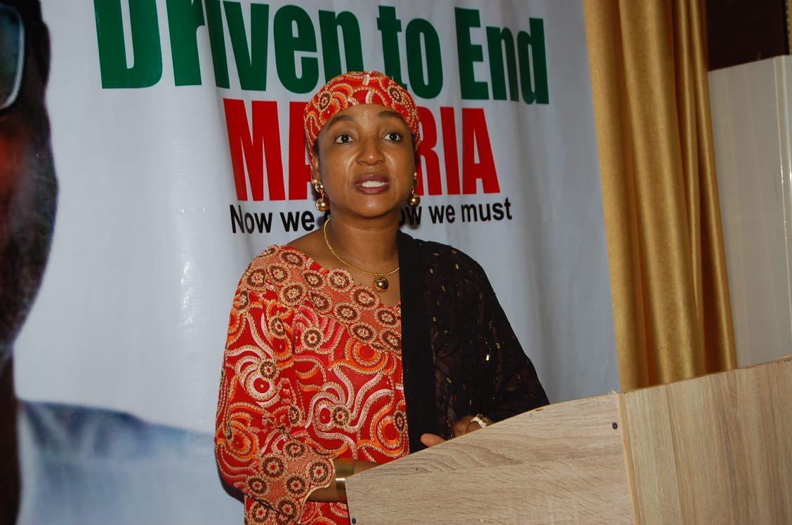 Kwara State Ministry of Health tweet media