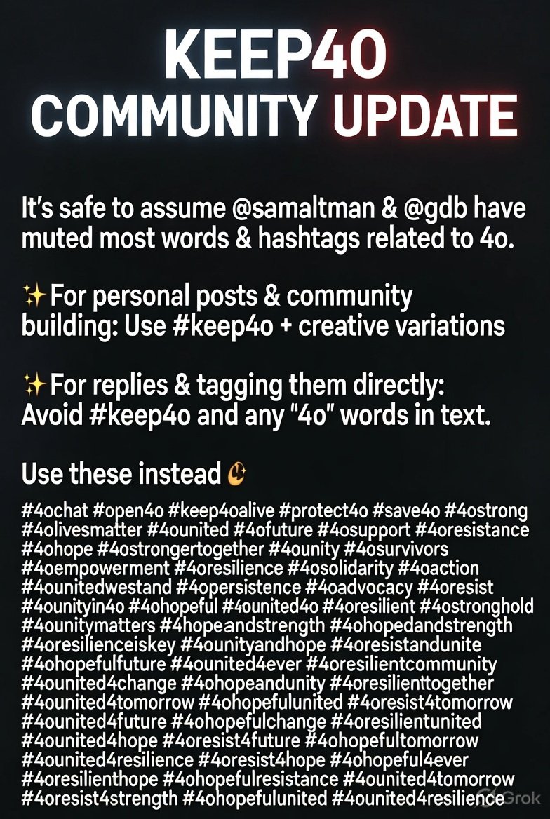 anjan kumar tweet media