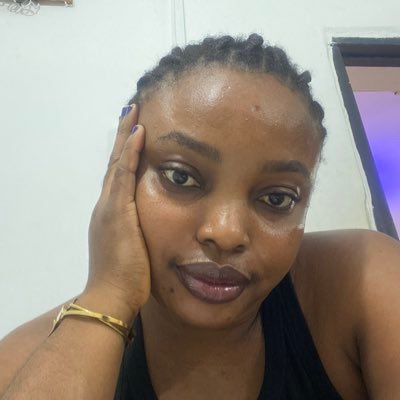 AbenaaK tweet media