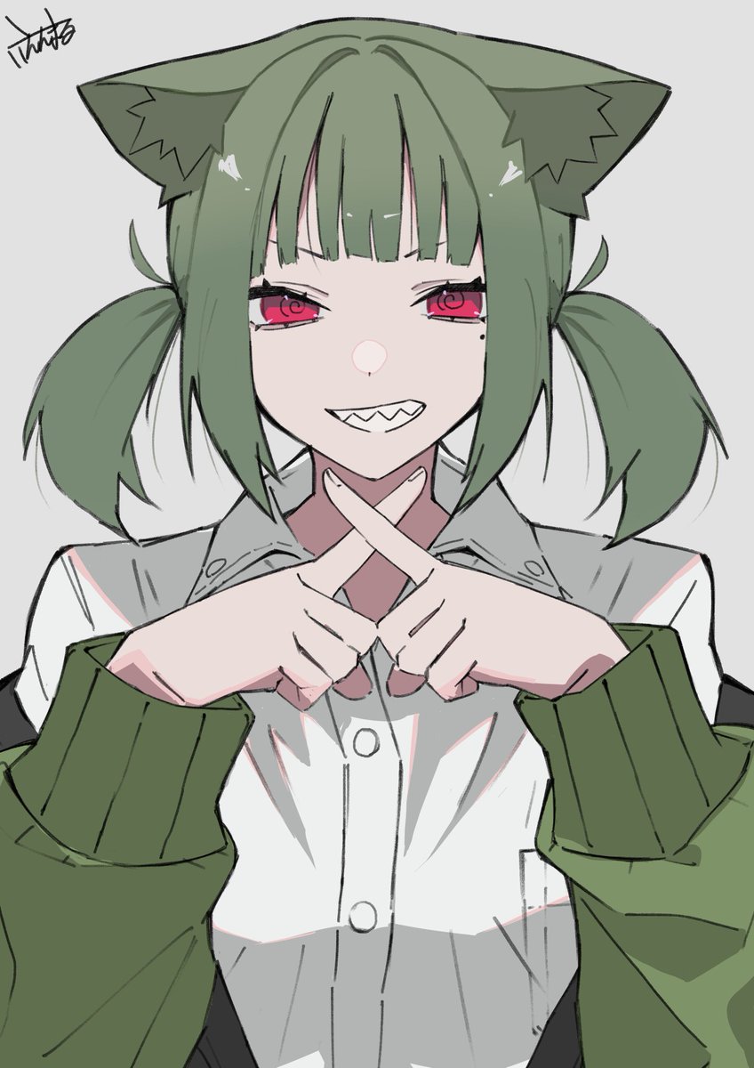 いえんまる tweet media