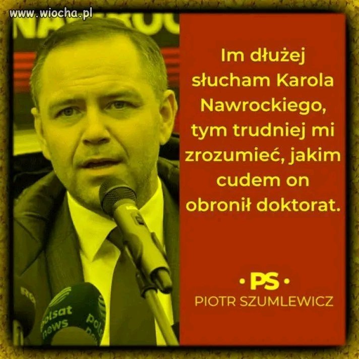 Grażyna Miziuła Gracja tweet media