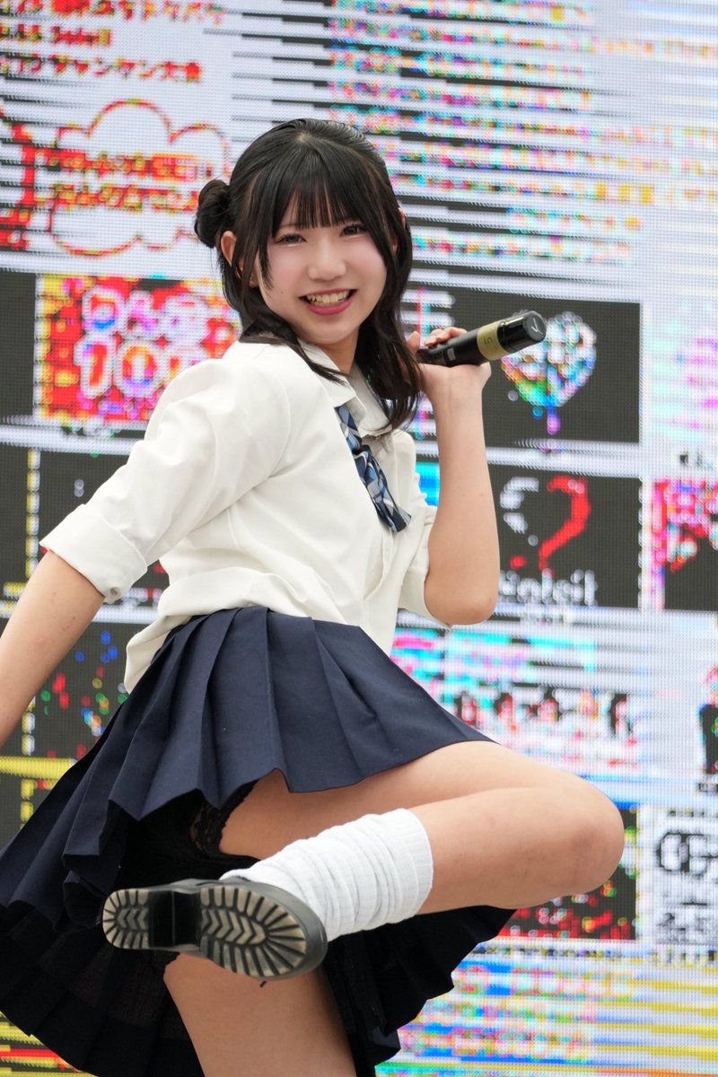 莉 愛 @SPATIOERPHY tweet media
