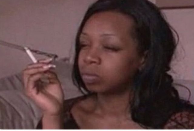 If gal find you come house via make u give am baby girl treatment, shebi preek no follow for the treat? Ladies pls help