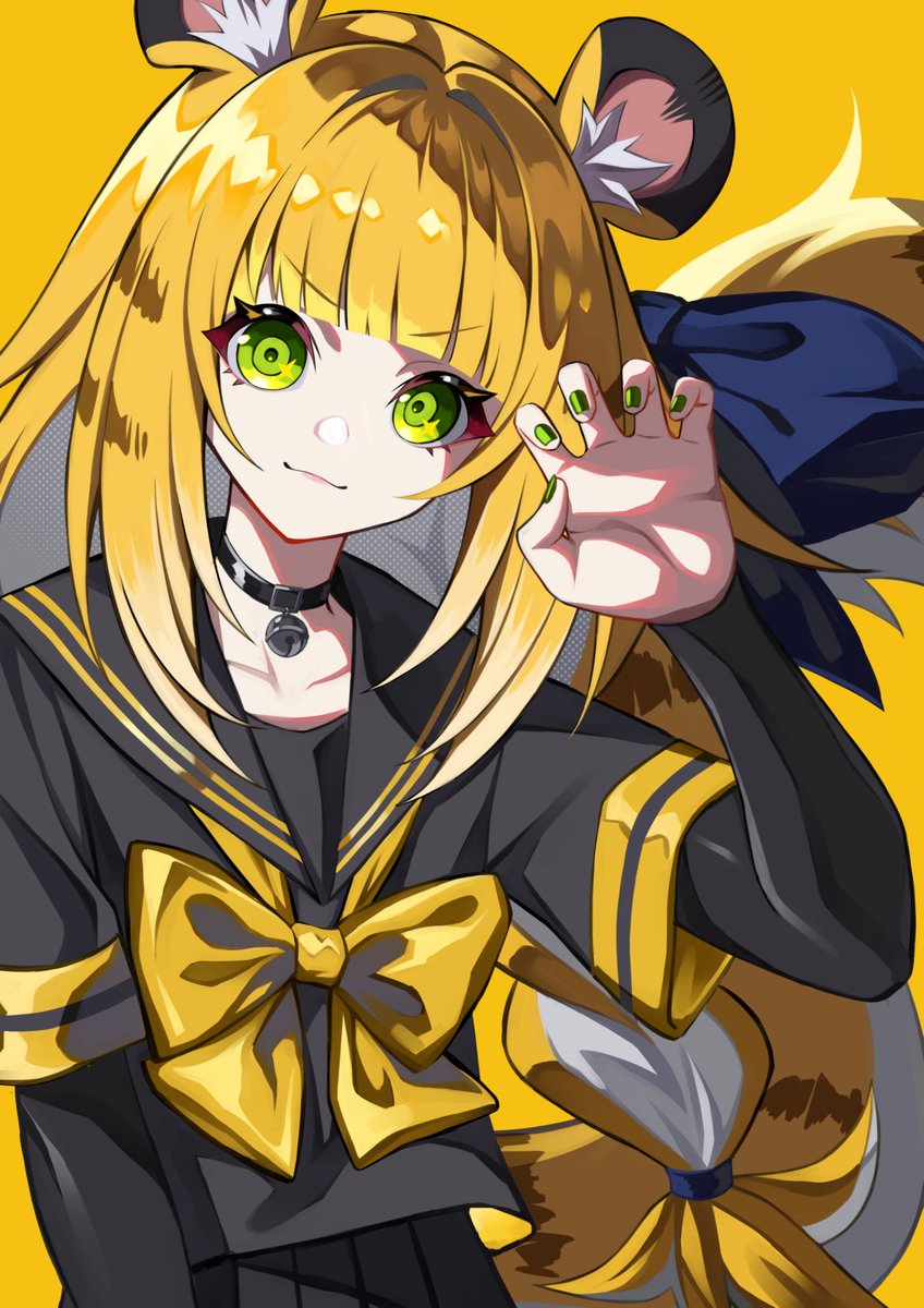 カタナリキ tweet media