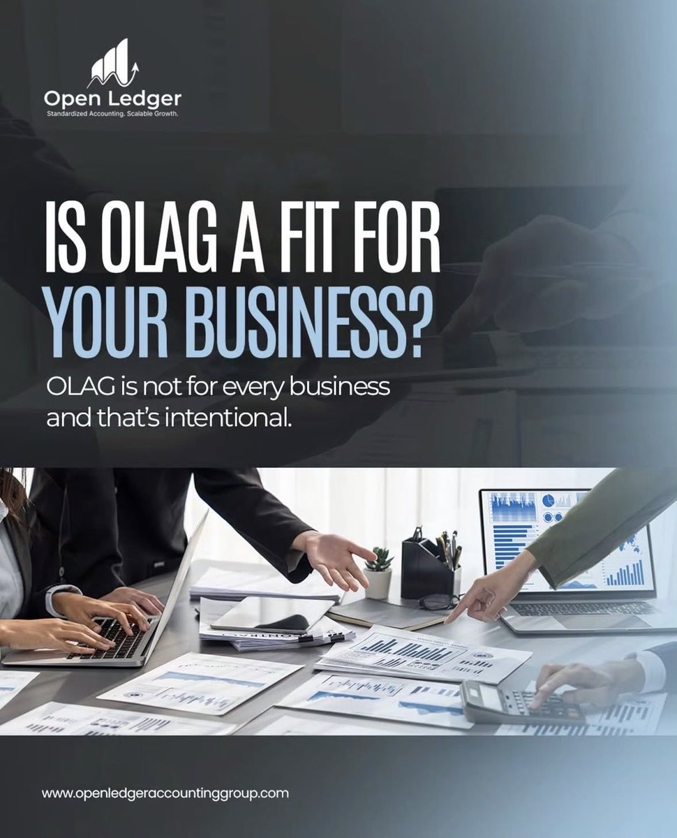 OpenLedgerGroup tweet picture