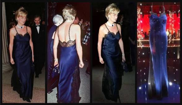 Princess CarParkle 👑 tweet media