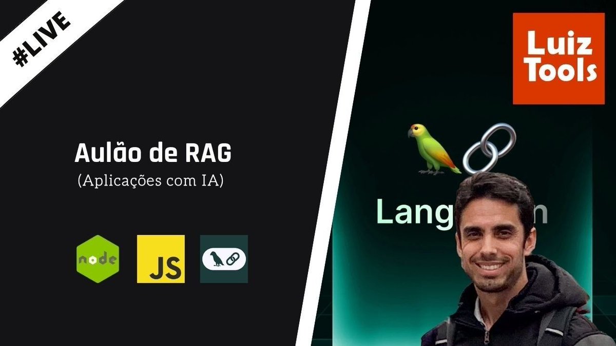 Luiz Duarte tweet media