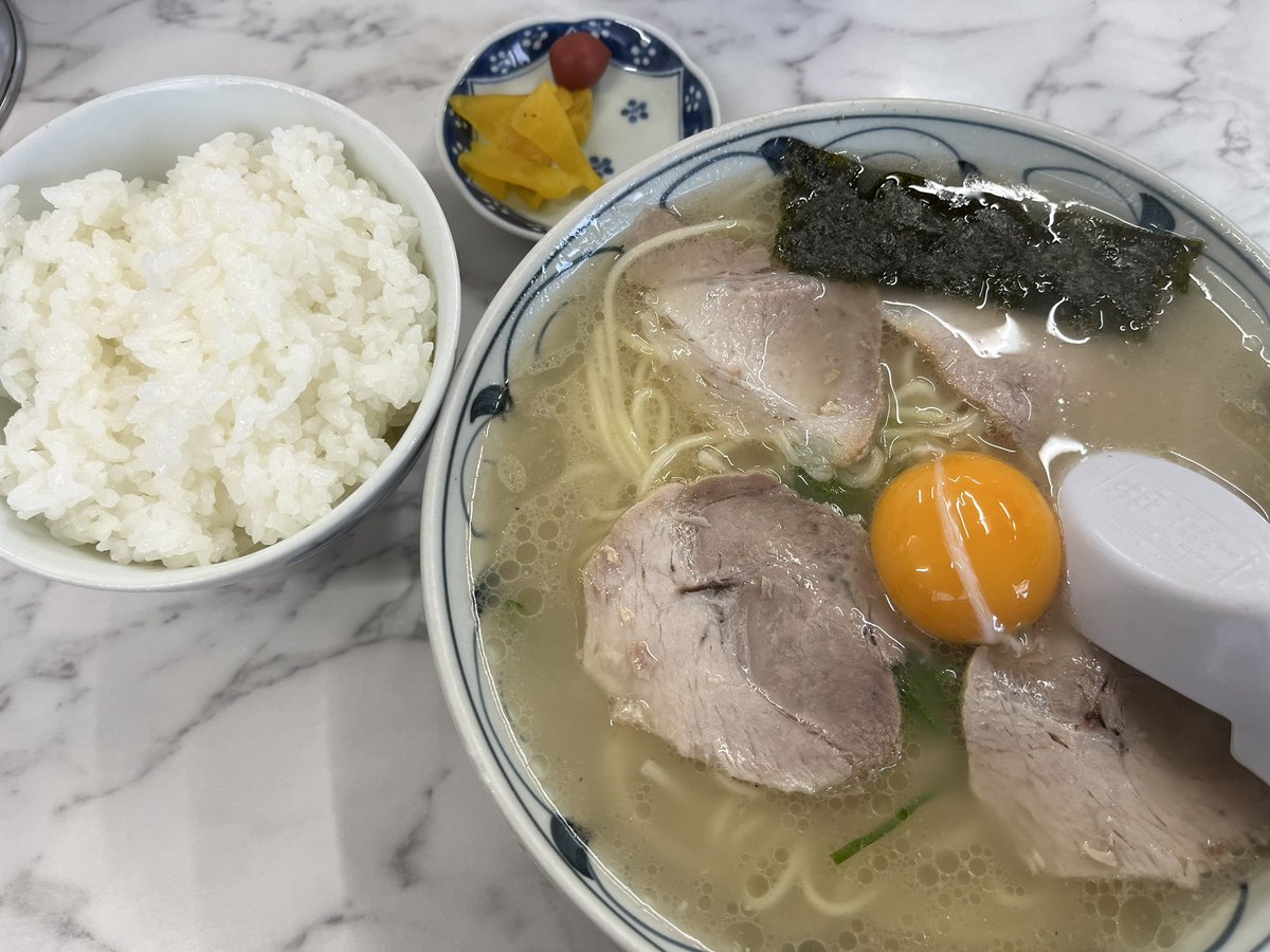 うらべっく tweet media