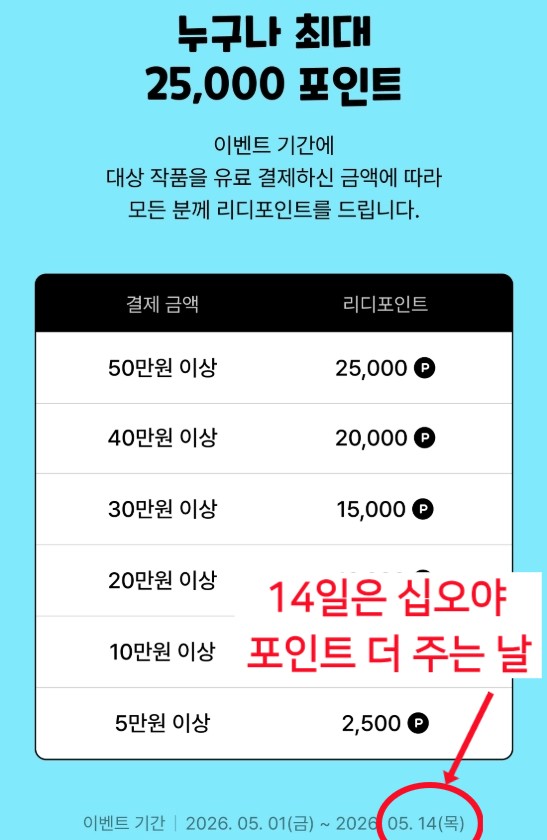 한국대학교 tweet media