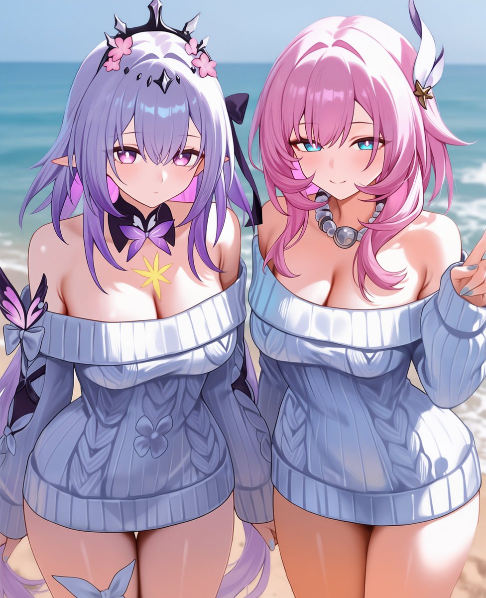 永零和 tweet media