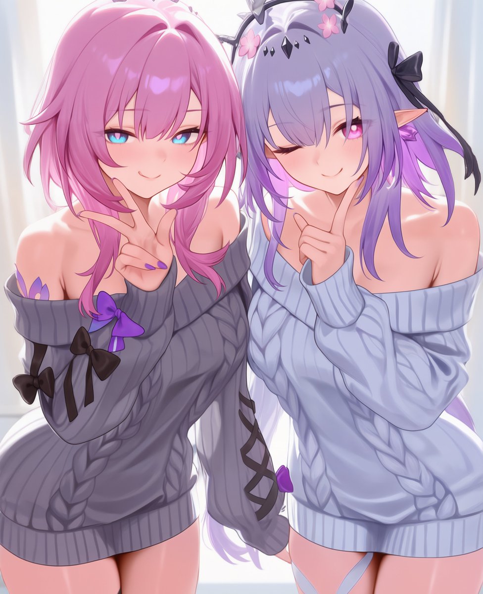 永零和 tweet media