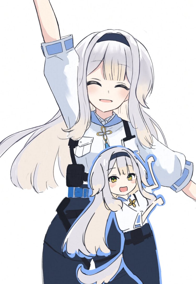 きゃらさき tweet media