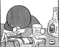 水 tweet media