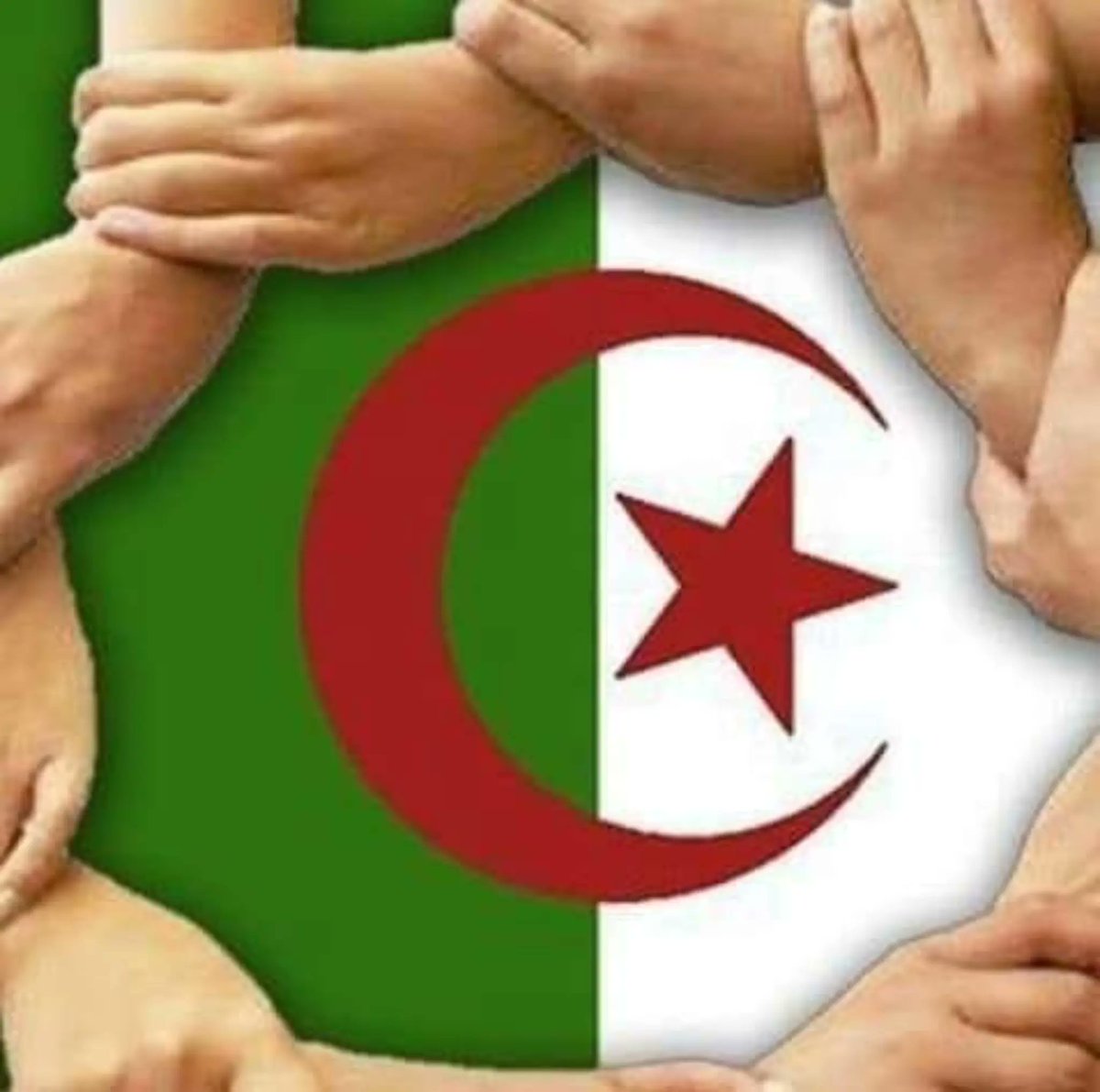 NJB_United's tweet photo. @mdnGovDz https://t.co/w5arU23OtO