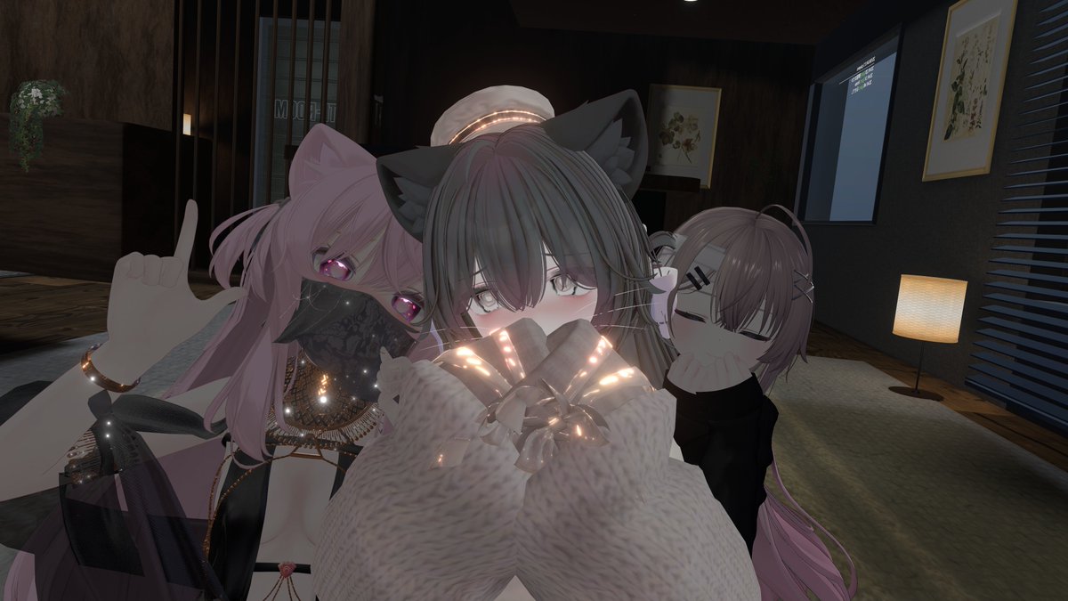 yumegasumimadok's tweet photo. https://t.co/2qOdxbYwrb