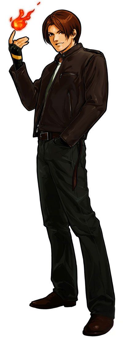 Arthur Bogard tweet media