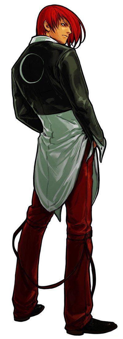 Arthur Bogard tweet media