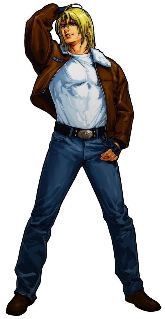 Arthur Bogard tweet media