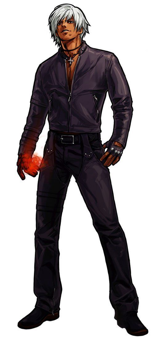 Arthur Bogard tweet media