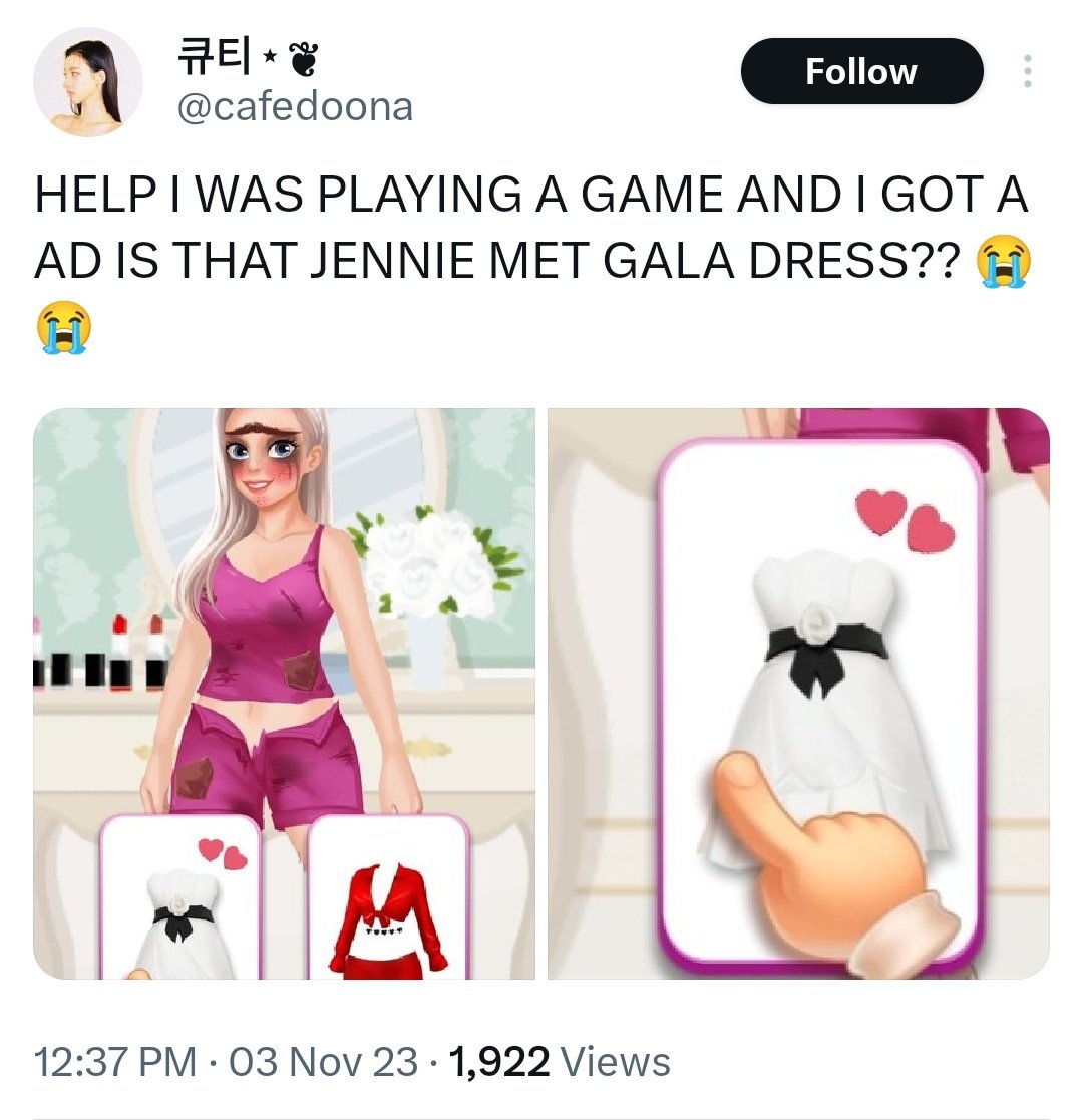 𝓻𝓲𝓻𝓲 ✧ tweet media