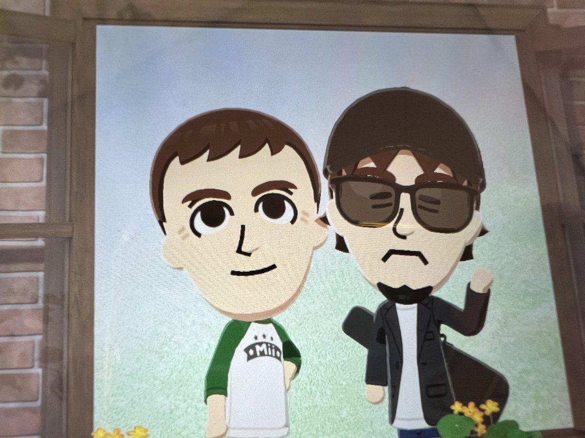 わたみょん🐕🐕AIM🎶🏇 tweet media