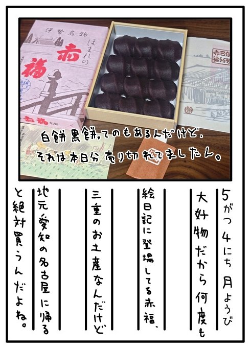 田中健大(たなかけんた) tweet media