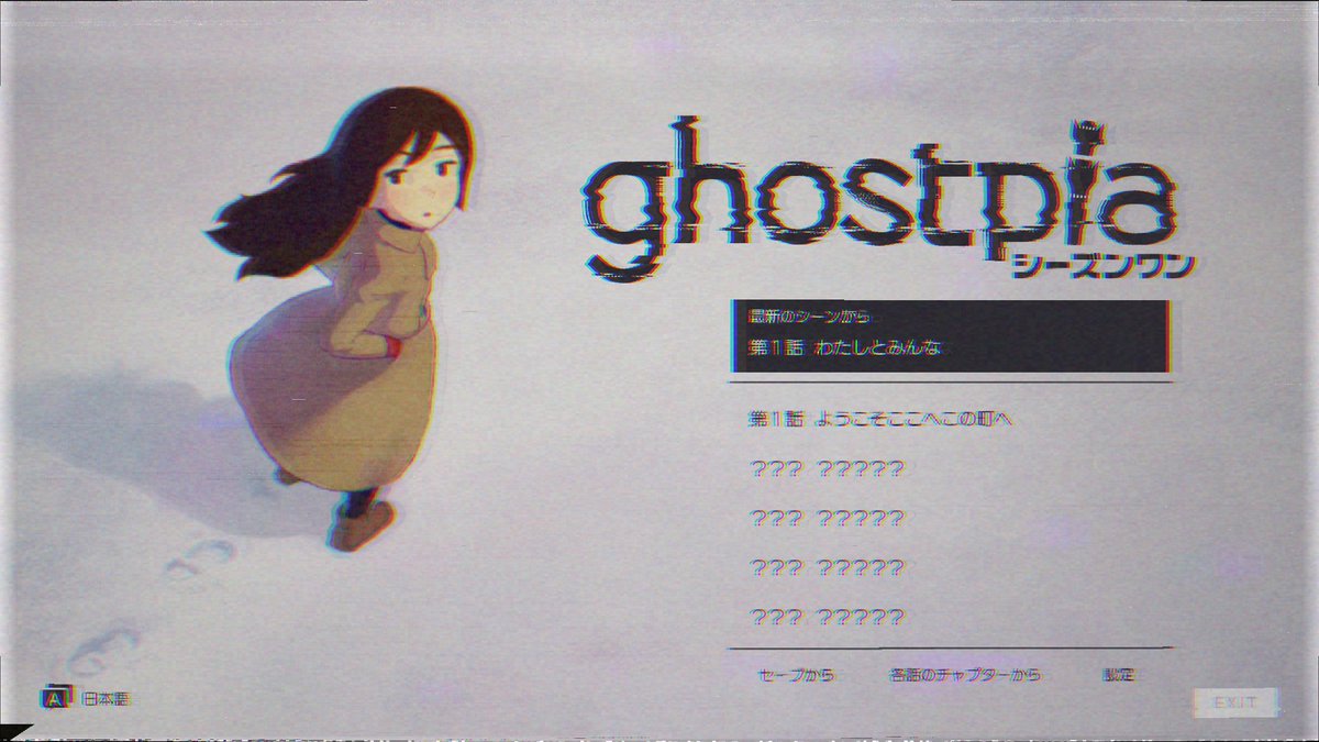 オレオレ tweet media