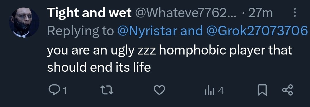 Nyri tweet media