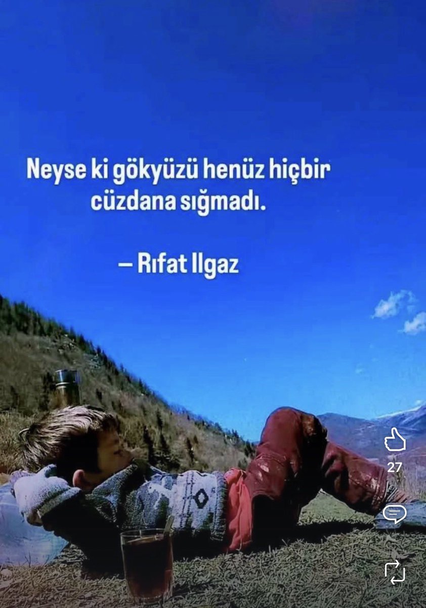 🪷Rukiye Bozkurt🪷 tweet media