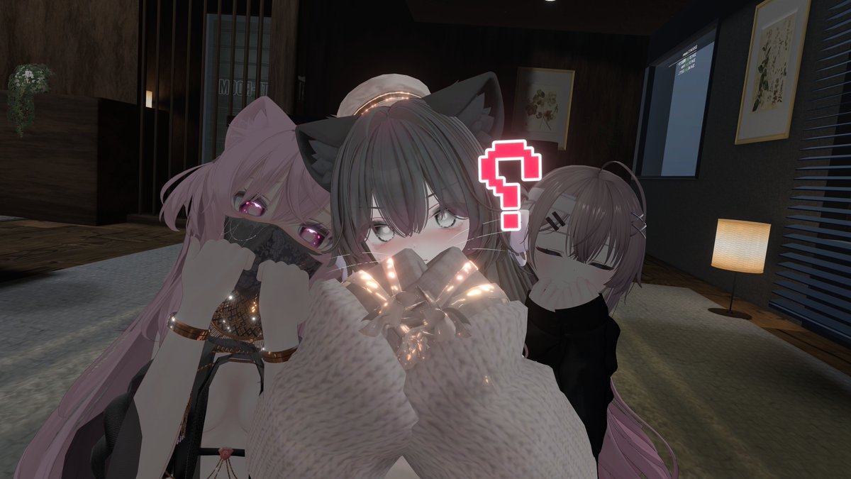 yumegasumimadok's tweet photo. https://t.co/2qOdxbYwrb
