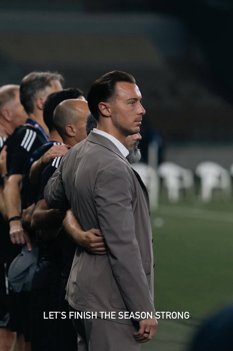 دياريو الأهلي tweet media