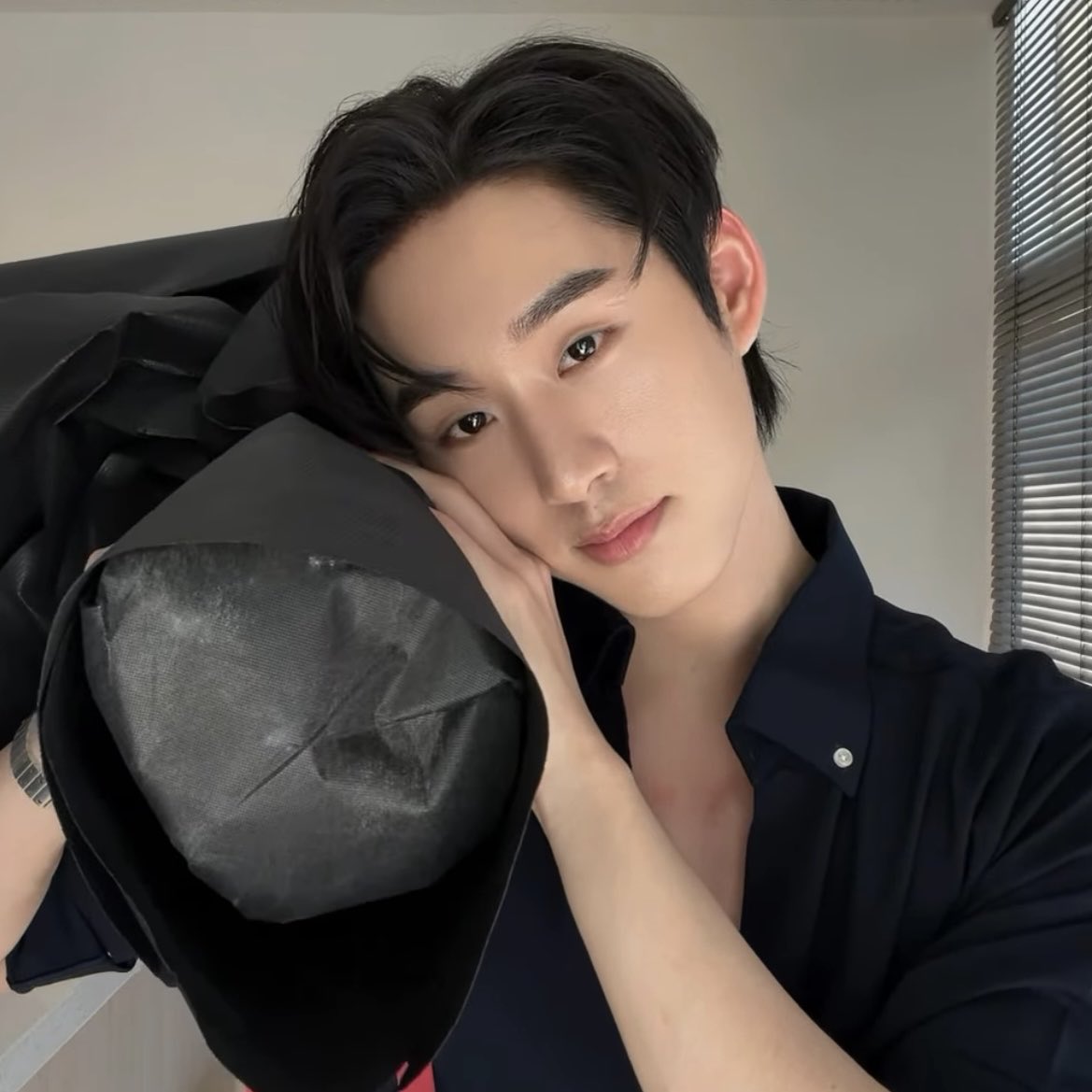 pinkcatbow's tweet photo. 🥺🥺🥺🥺🥺🥺🥺🥺🥺🥺🥺🥺🥺🥺🥺🥺🥺🥺🥺🥺🥺🥺🥺🥺🥺🥺🥺🥺🥺🥺🥺🥺🥺🥺🥺🥺🥺🥺🥺 https://t.co/bvryMx9y8a