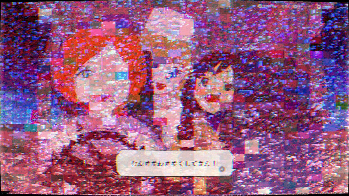 オレオレ tweet media
