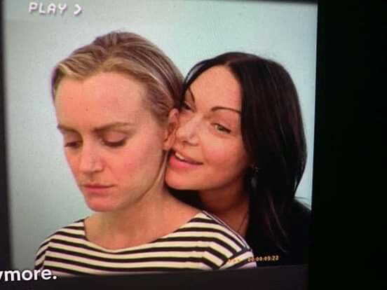 acervo orange is the new black tweet media