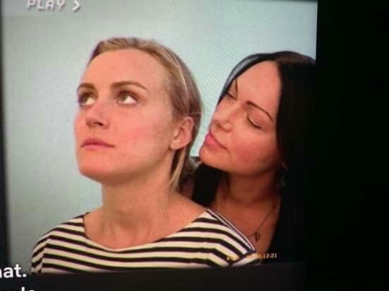acervo orange is the new black tweet media