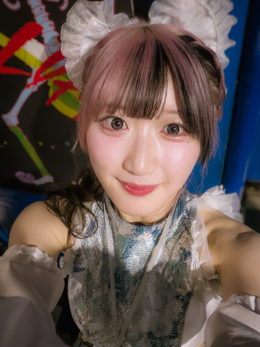 ミサイル tweet media