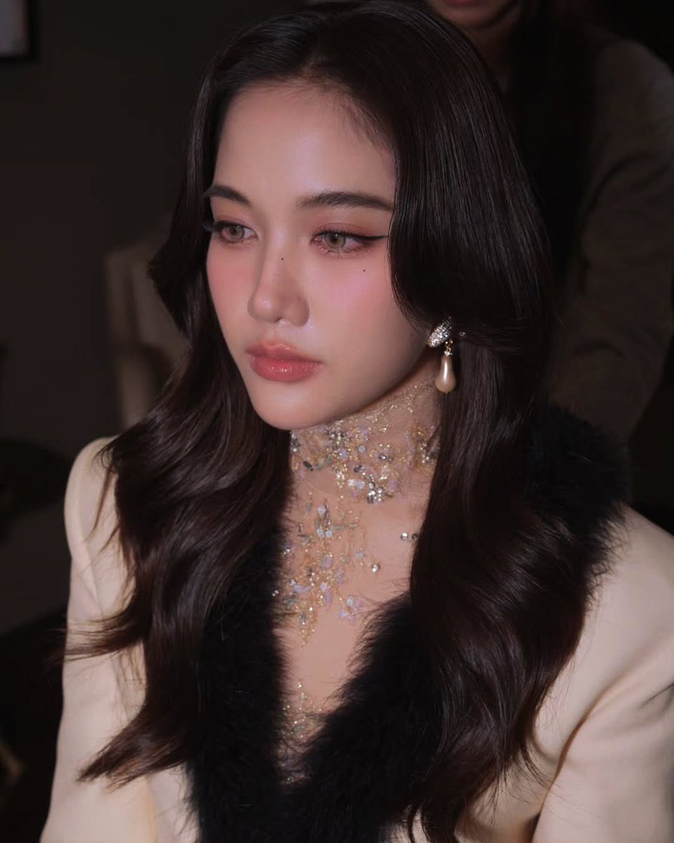 พอบอ (realแล้ว) tweet media