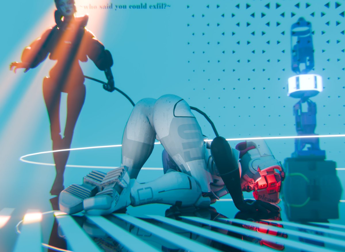 𝐙Σ𝐍𝐈𝐓𝐇 { 𝐂𝐎𝐌𝐌𝐒 🟩 } tweet media
